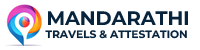Mandarathi Travels